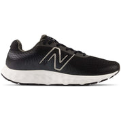 Zapatillas New Balance 520V8