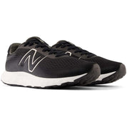 Zapatillas New Balance 520V8