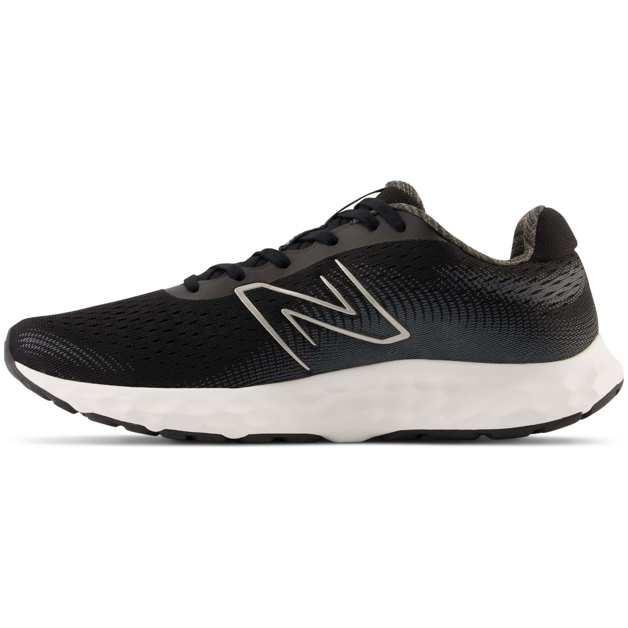 Zapatillas New Balance 520V8