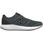 Zapatillas New Balance 520 V6