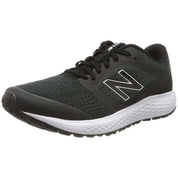 Zapatillas New Balance 520 V6