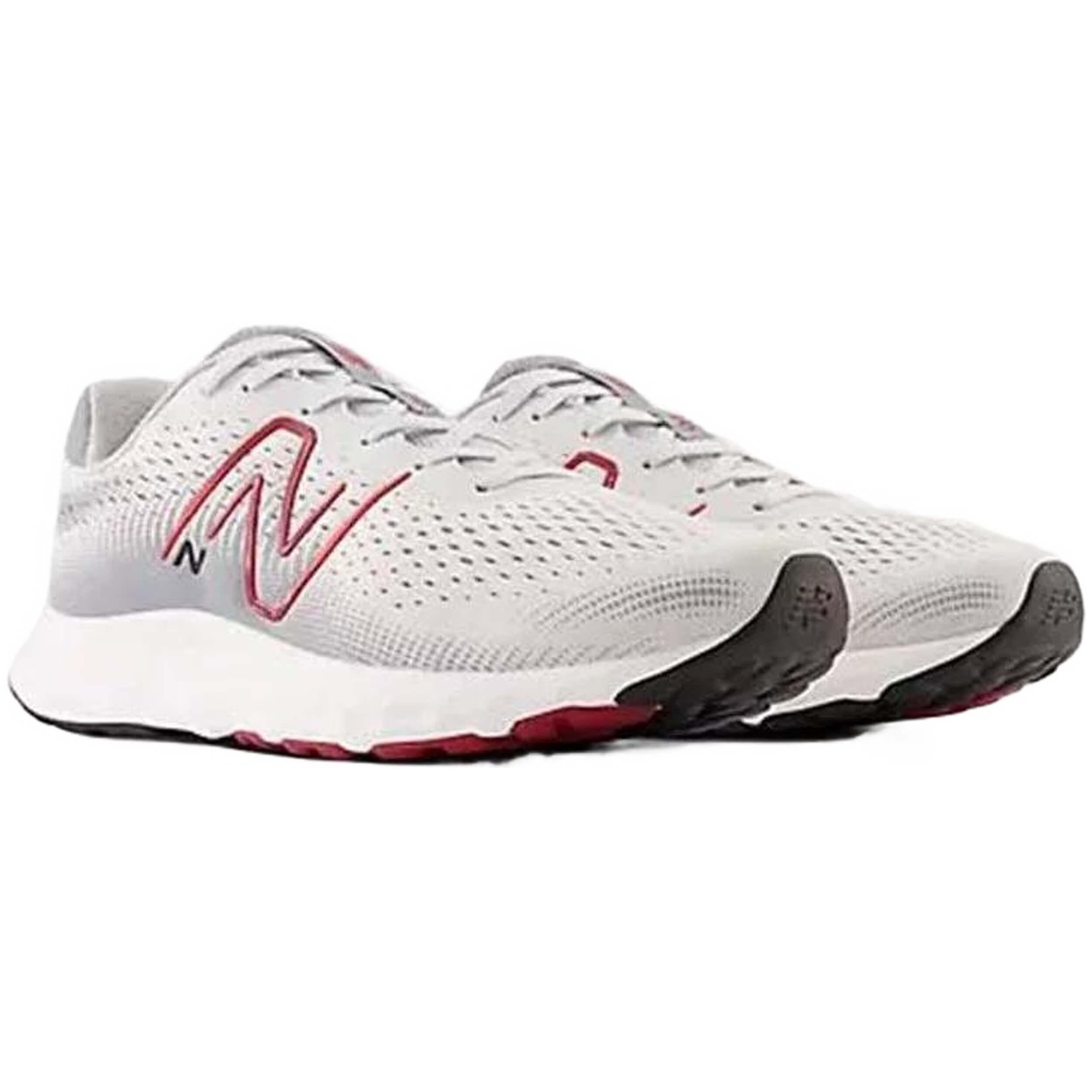 Zapatillas New Balance 520