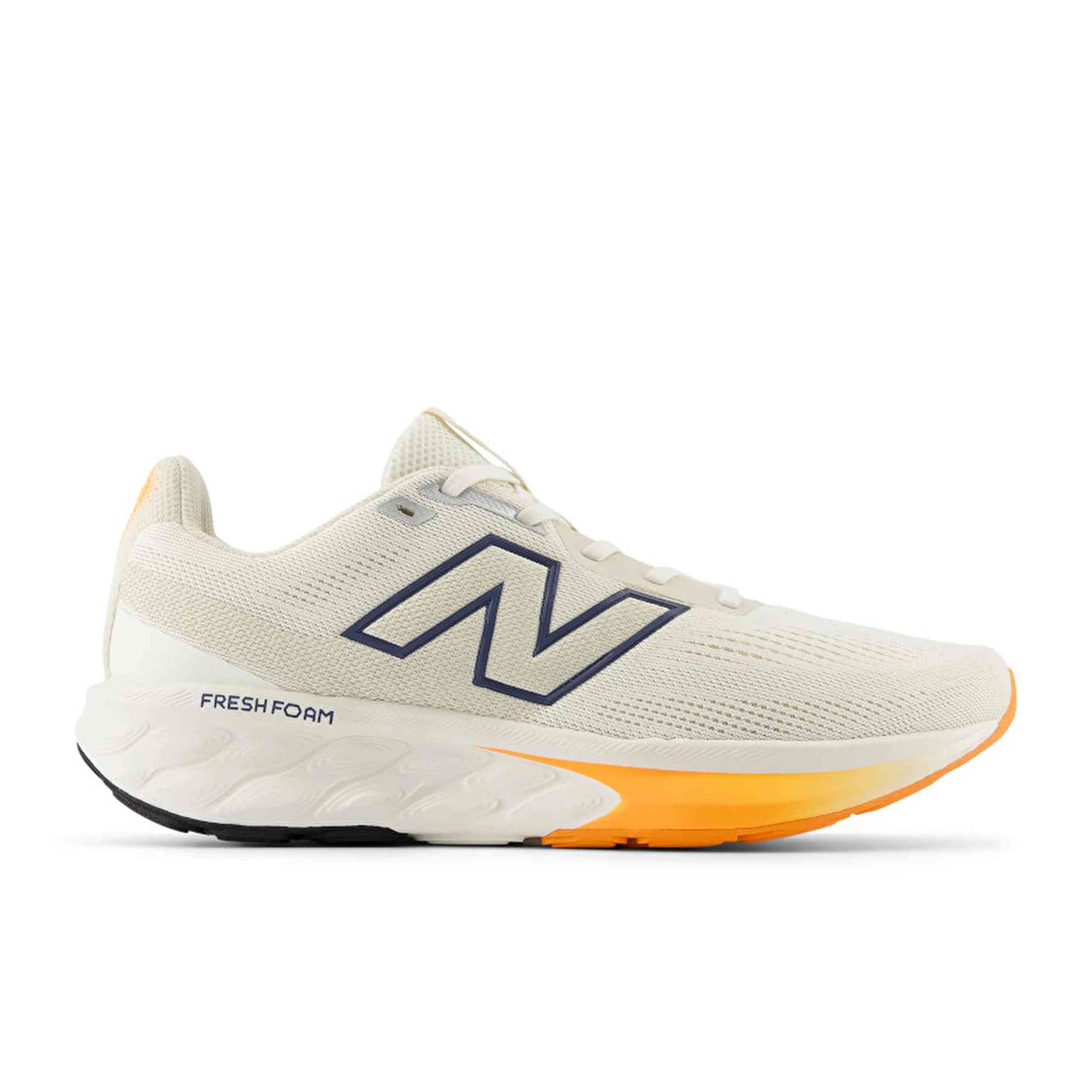 Zapatillas New Balance Fresh Foam 520 V9