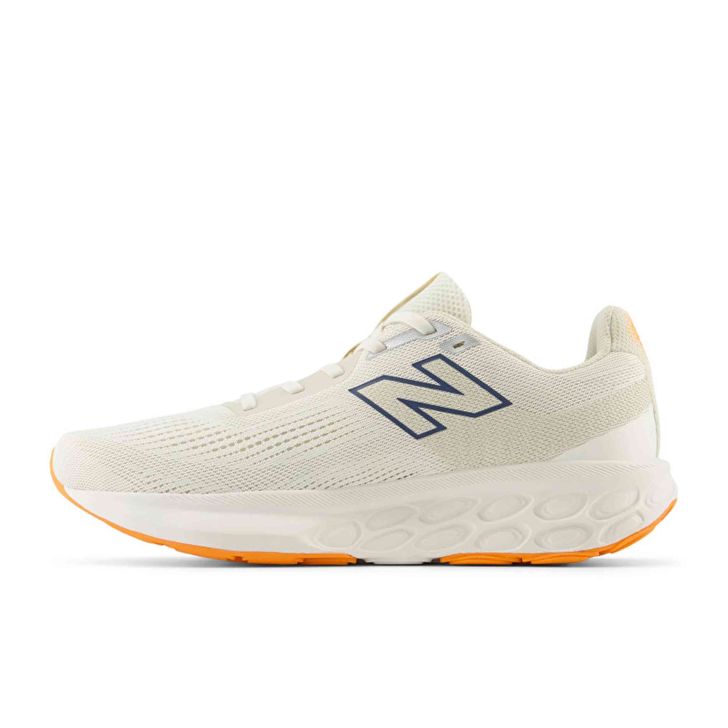 Zapatillas New Balance Fresh Foam 520 V9