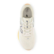 Zapatillas New Balance Fresh Foam 520 V9