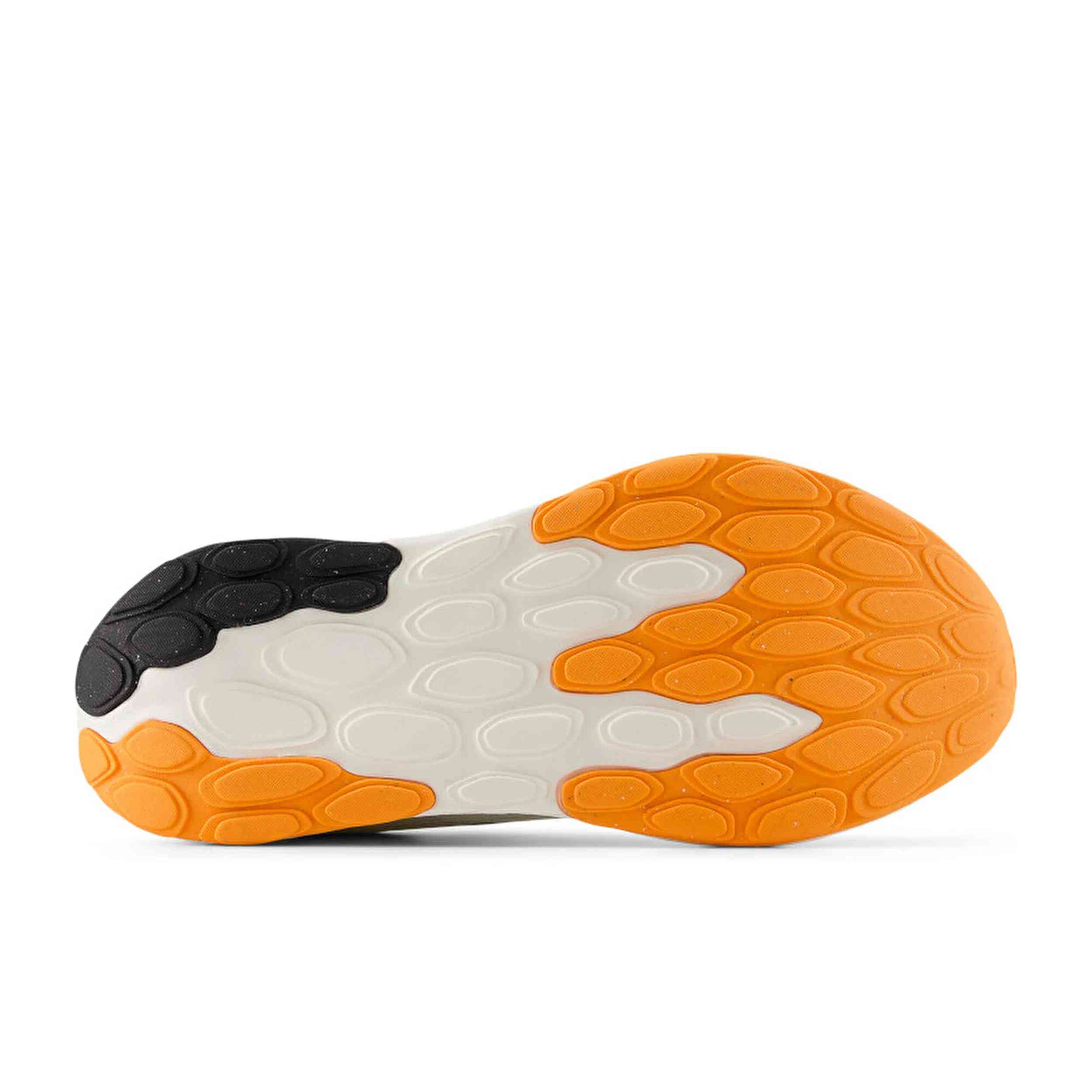 Zapatillas New Balance Fresh Foam 520 V9