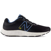 Zapatillas New Balance 520 V7