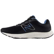 Zapatillas New Balance 520 V7