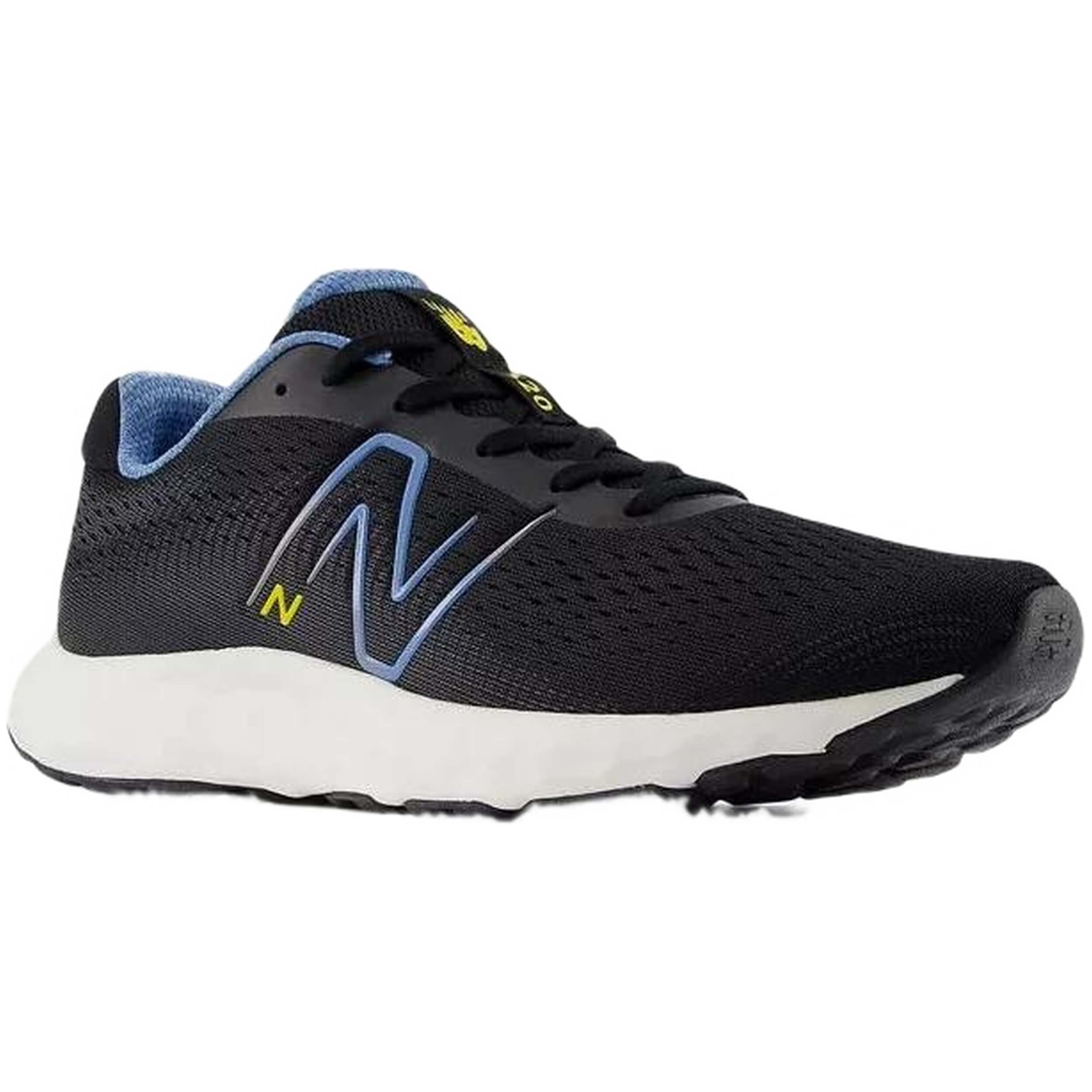 Zapatillas New Balance 520 V7