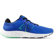 Zapatillas New Balance 520V8