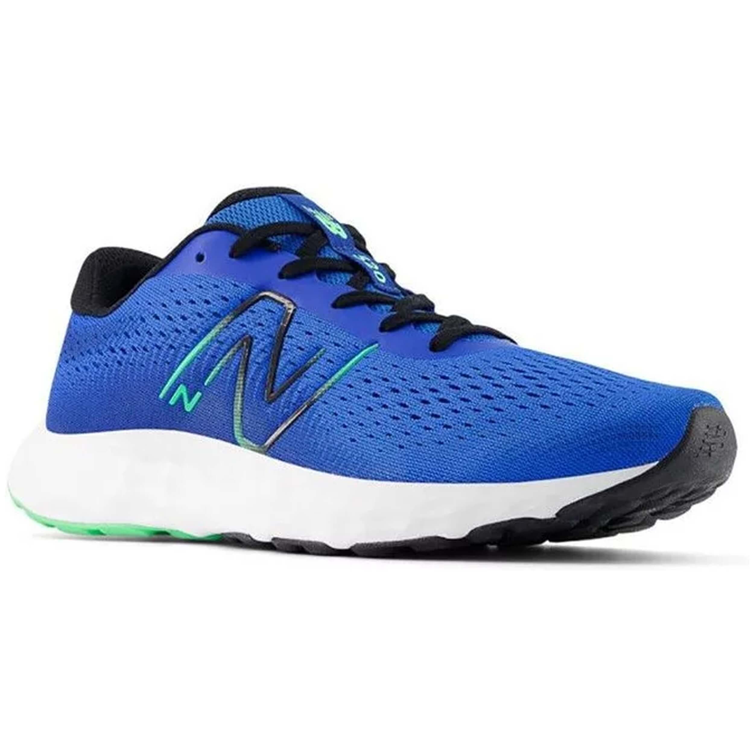 Zapatillas New Balance 520V8