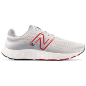 New Balance M520 V8 Running Shoes