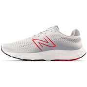 New Balance M520 V8 Running Shoes