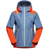 Chaqueta La Sportiva Crossridge Evo Shell