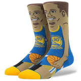 Calcetines Stance
