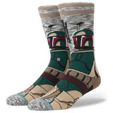 Calcetines Stance