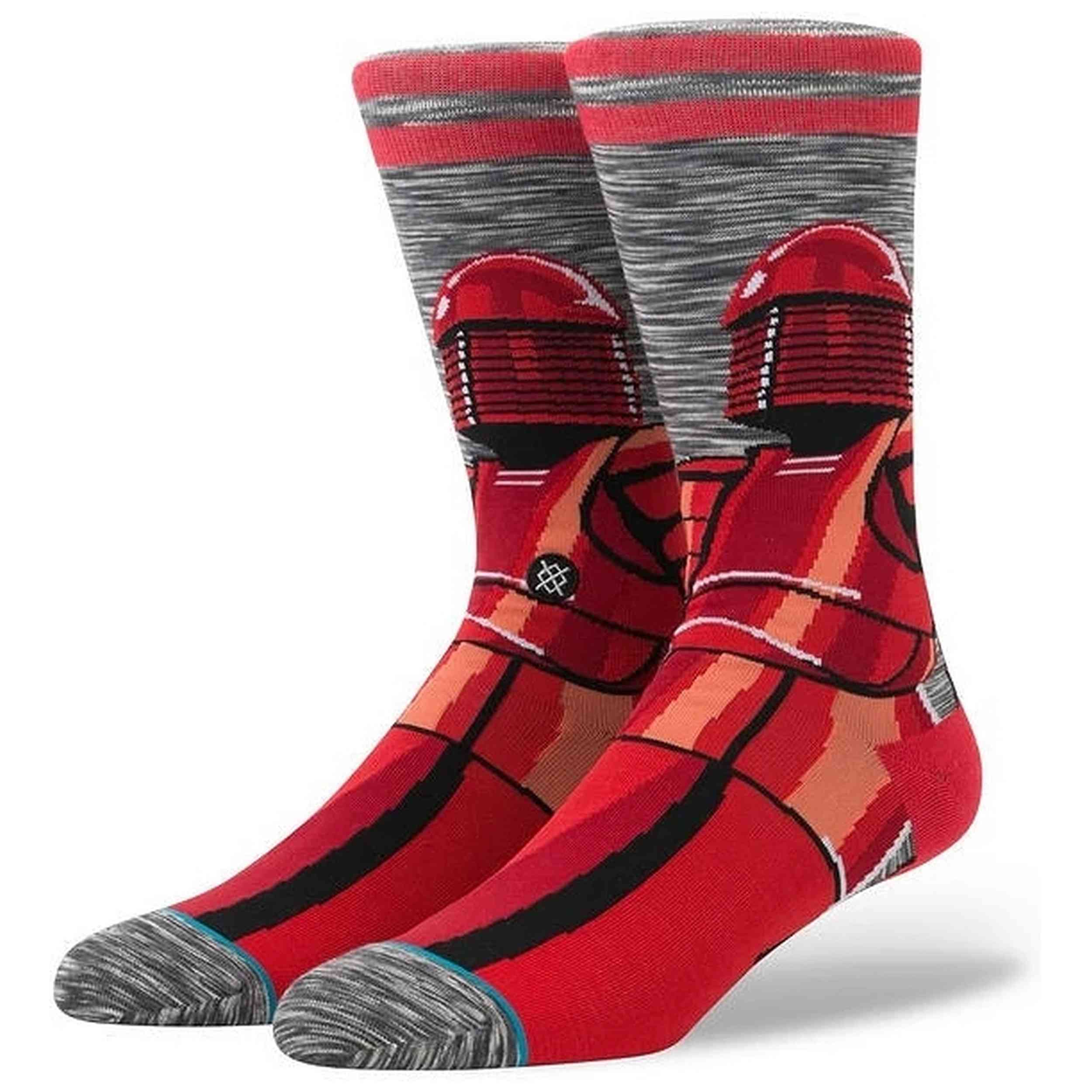 Imagen del producto con referencia M545D17RED