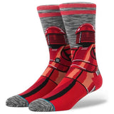 Calcetines Stance