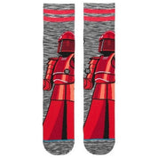 Imagen del producto con referencia M545D17RED