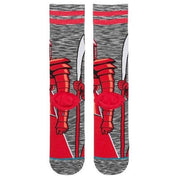 Imagen del producto con referencia M545D17RED