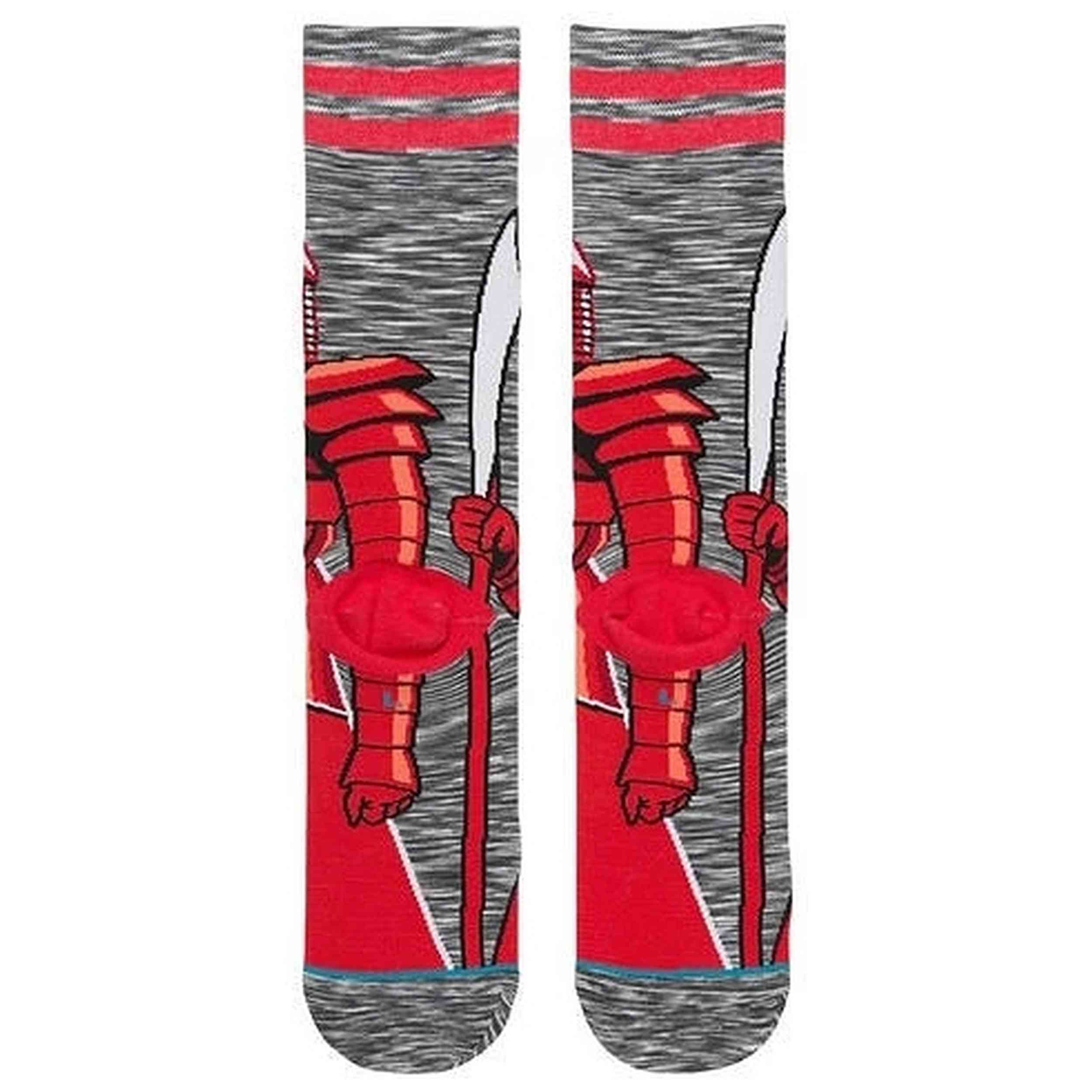 Imagen del producto con referencia M545D17RED