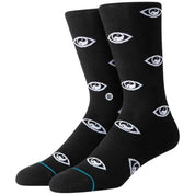 Imagen del producto con referencia M545D19SEE-BLK