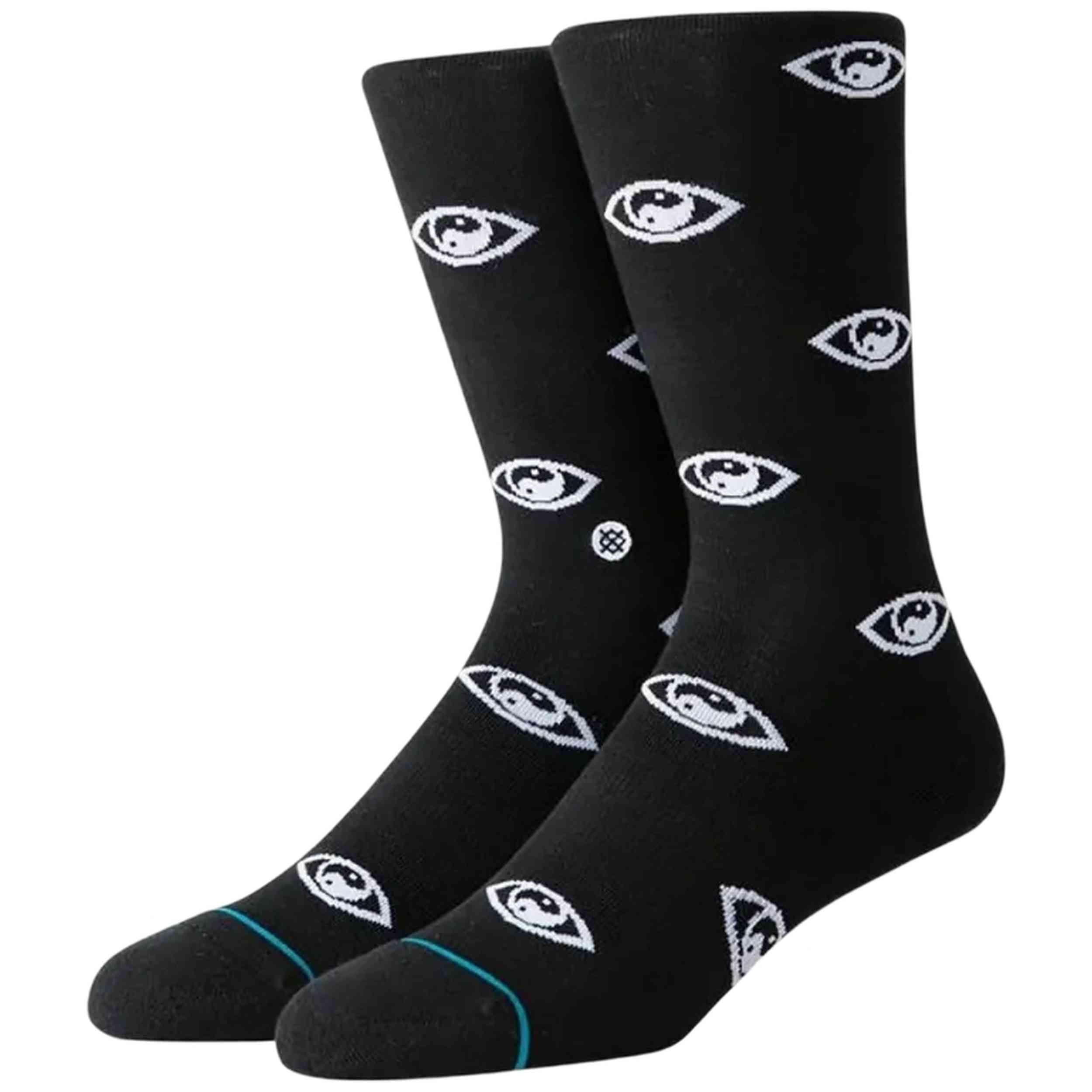 Imagen del producto con referencia M545D19SEE-BLK
