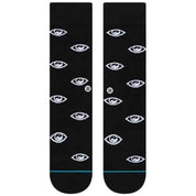 Imagen del producto con referencia M545D19SEE-BLK