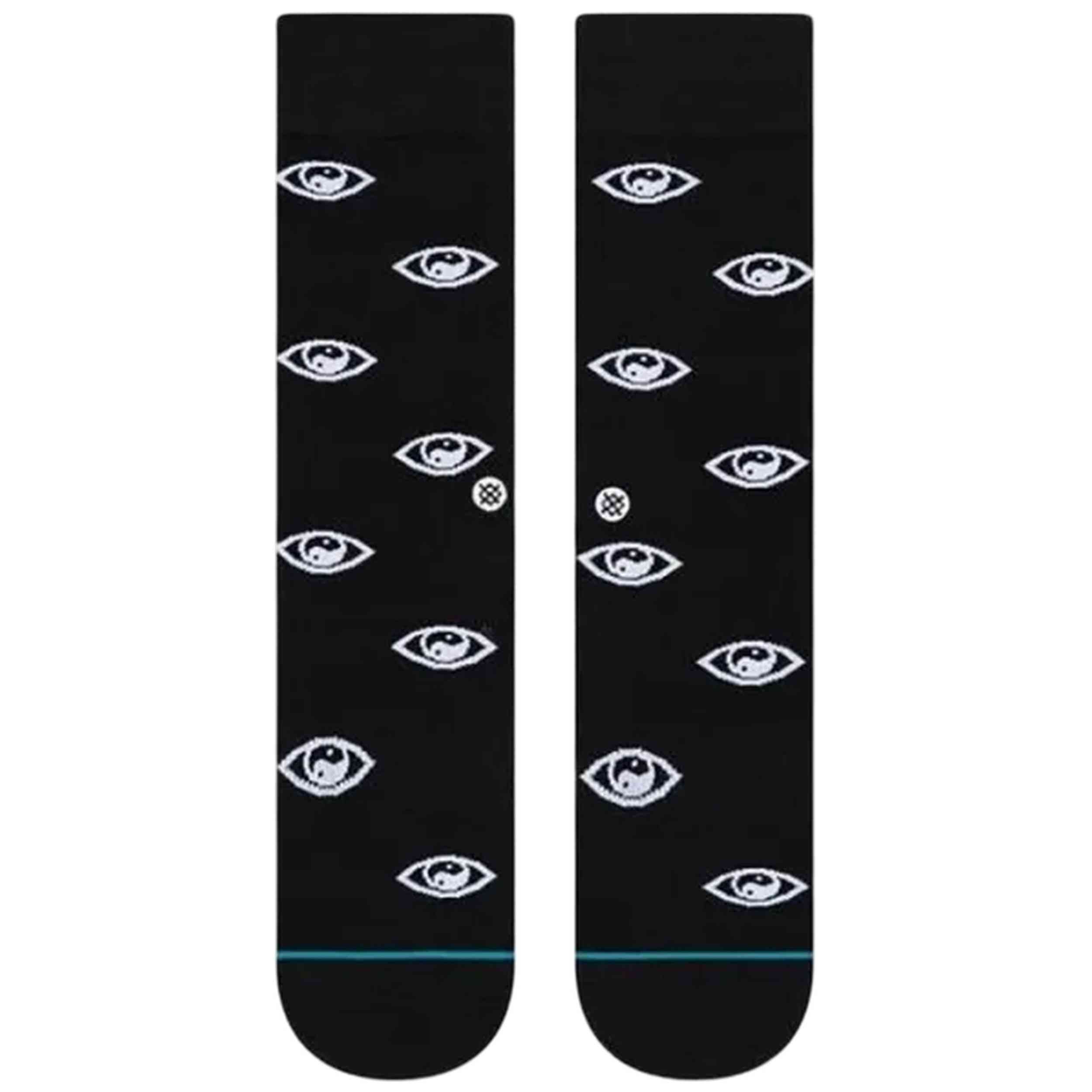 Imagen del producto con referencia M545D19SEE-BLK