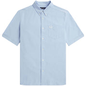 Fred Perry Oxford Shirt