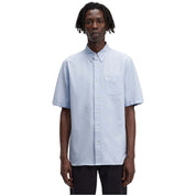 Fred Perry Oxford Shirt