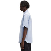 Fred Perry Oxford Shirt