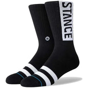 Calcetines Stance Og