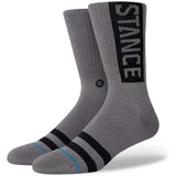 Stance socks