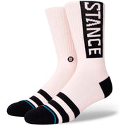 Stance Og Socks