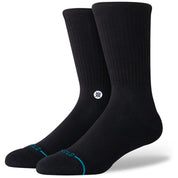 Calcetines Stance Icon 3 Pack