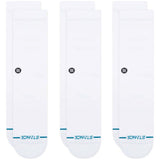 Calcetines Stance Icon 3 Pack