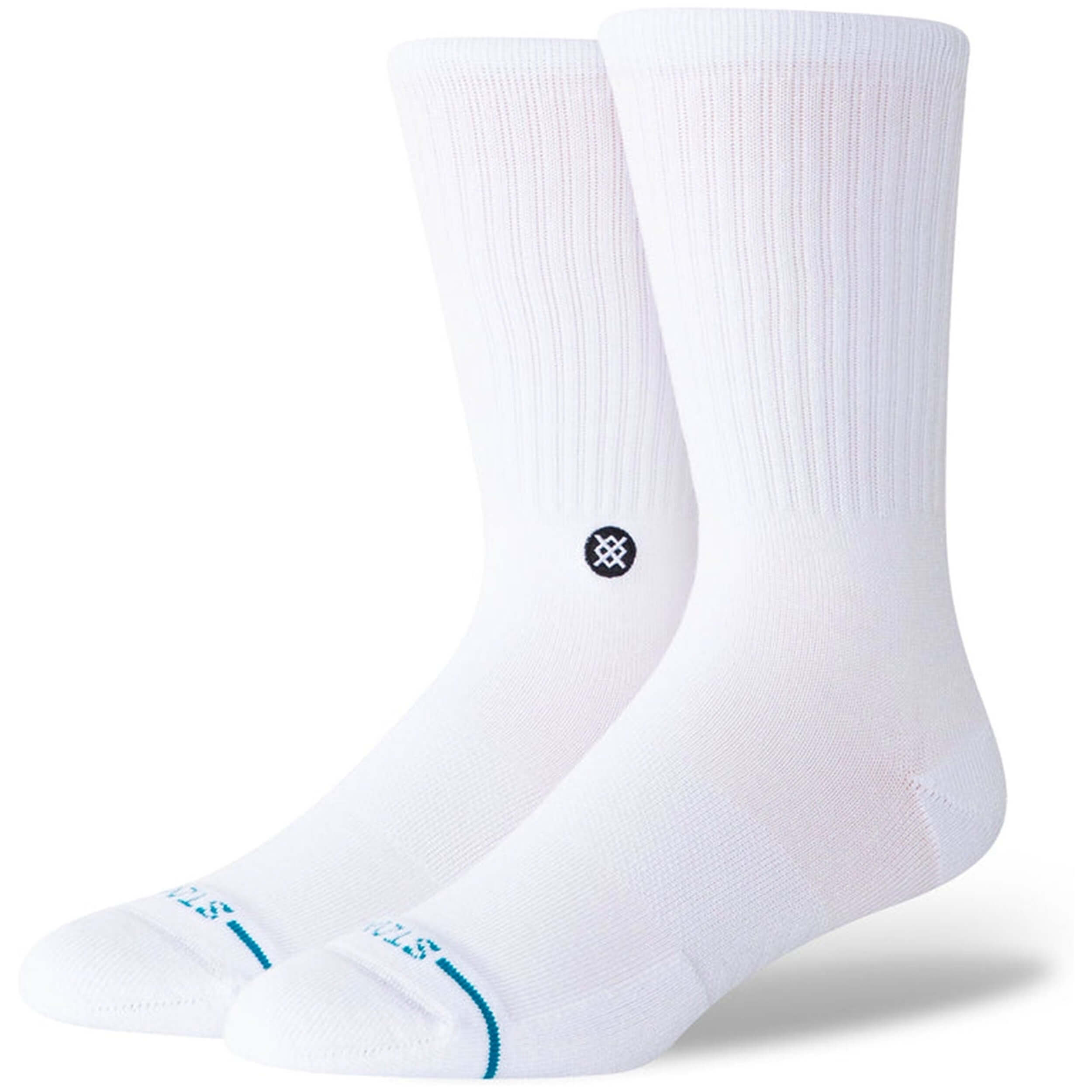Calcetines Stance Icon 3 Pack