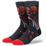 Calcetines Stance