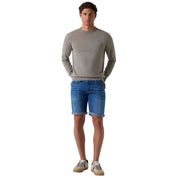 Imagen del producto con referencia M5GD01-R1F1