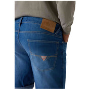 Imagen del producto con referencia M5GD01-R1F1