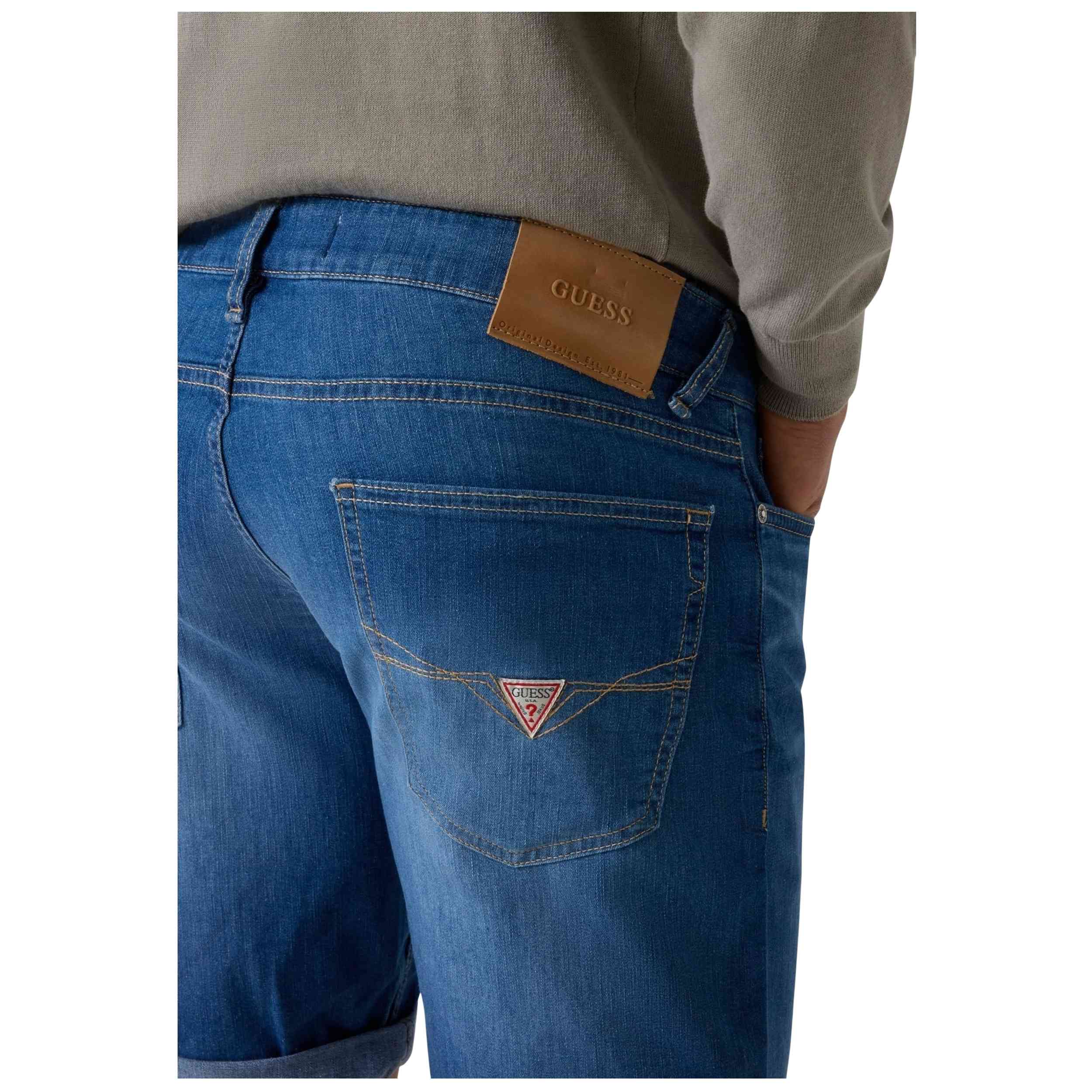 Imagen del producto con referencia M5GD01-R1F1