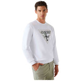 Sudadera Guess