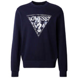 Sudadera Guess