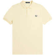 Fred Perry Short Sleeve T-Shirt