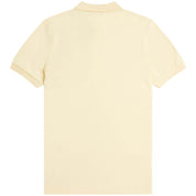 Fred Perry Short Sleeve T-Shirt