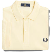 Fred Perry Short Sleeve T-Shirt