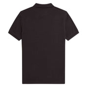 Camiseta De Manga Corta Fred Perry M6000-V56