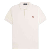 Camiseta De Manga Corta Fred Perry M6000-Y45