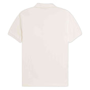 Camiseta De Manga Corta Fred Perry M6000-Y45